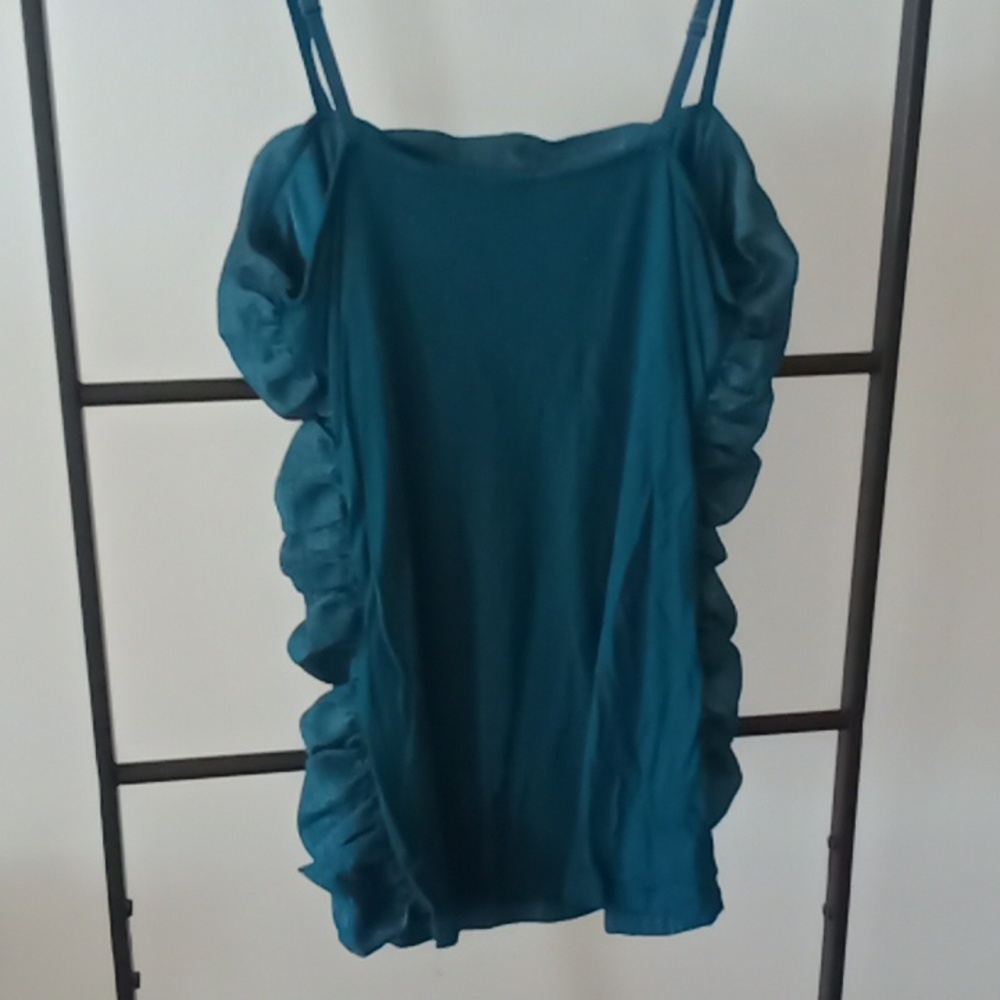 Express shirts - Picture 3 of 6